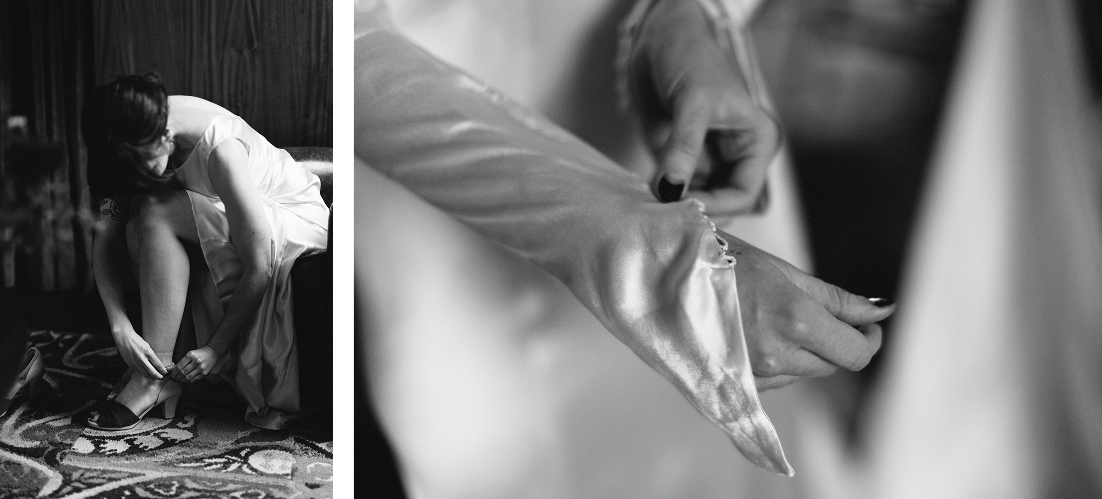 drake-hotel-elopement-toronto-downtown-city-photographer-small-venue-vintage-bar-restaurant-20.PNG