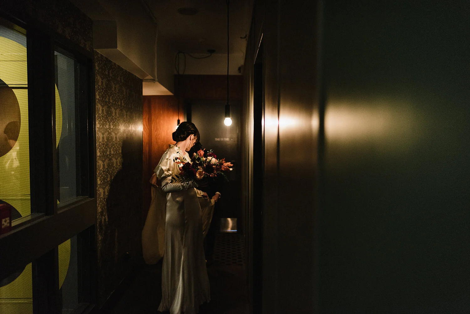 drake-hotel-elopement-toronto-downtown-city-photographer-small-venue-vintage-bar-restaurant-21.JPG