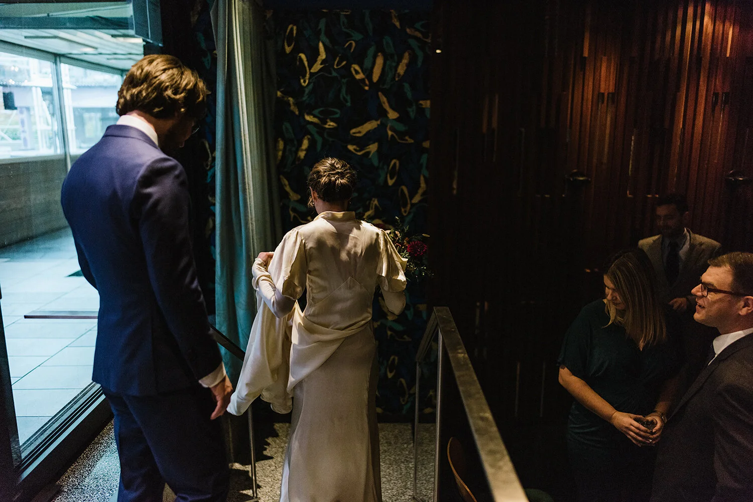 drake-hotel-elopement-toronto-downtown-city-photographer-small-venue-vintage-bar-restaurant-22.JPG