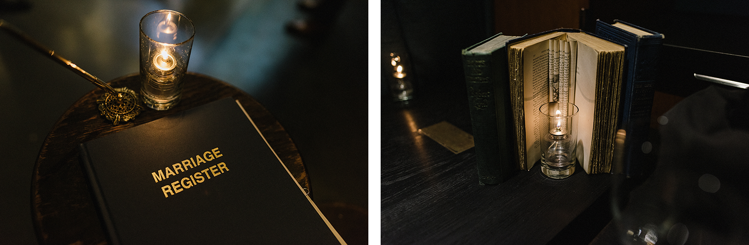 drake-hotel-elopement-toronto-downtown-city-photographer-small-venue-vintage-bar-restaurant-23.PNG