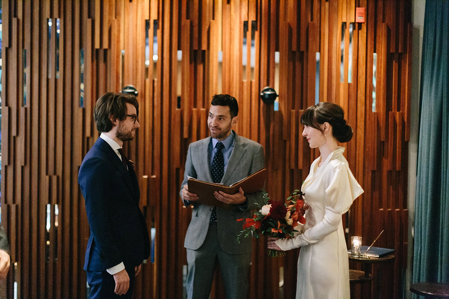 drake-hotel-elopement-toronto-downtown-city-photographer-small-venue-vintage-bar-restaurant-24.JPG