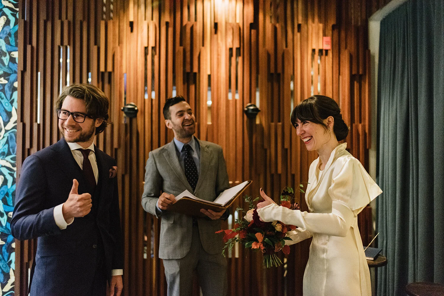 drake-hotel-elopement-toronto-downtown-city-photographer-small-venue-vintage-bar-restaurant-25.JPG