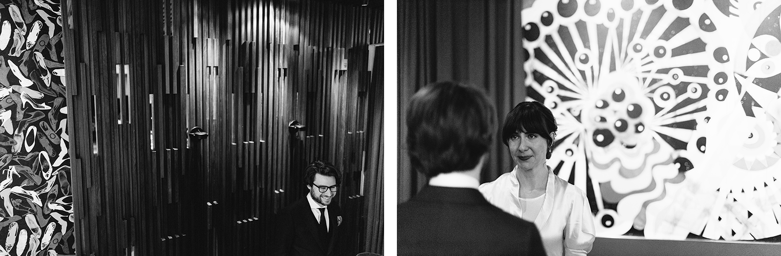 drake-hotel-elopement-toronto-downtown-city-photographer-small-venue-vintage-bar-restaurant-26.PNG
