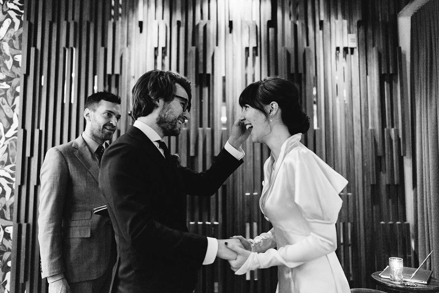 drake-hotel-elopement-toronto-downtown-city-photographer-small-venue-vintage-bar-restaurant-27.JPG