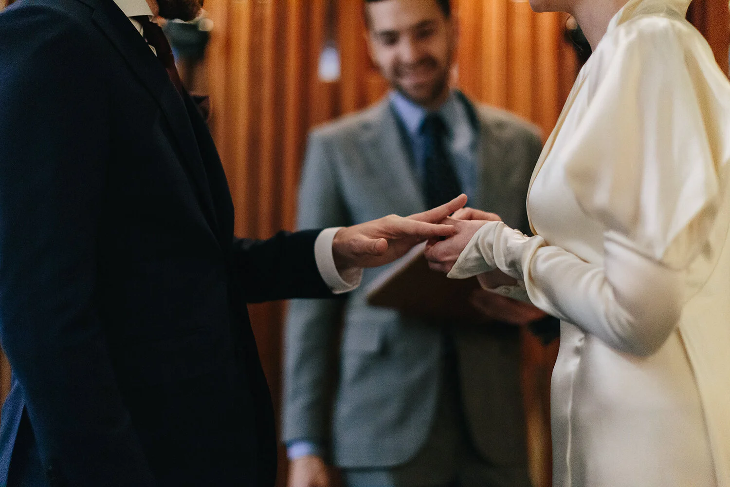 drake-hotel-elopement-toronto-downtown-city-photographer-small-venue-vintage-bar-restaurant-30.JPG