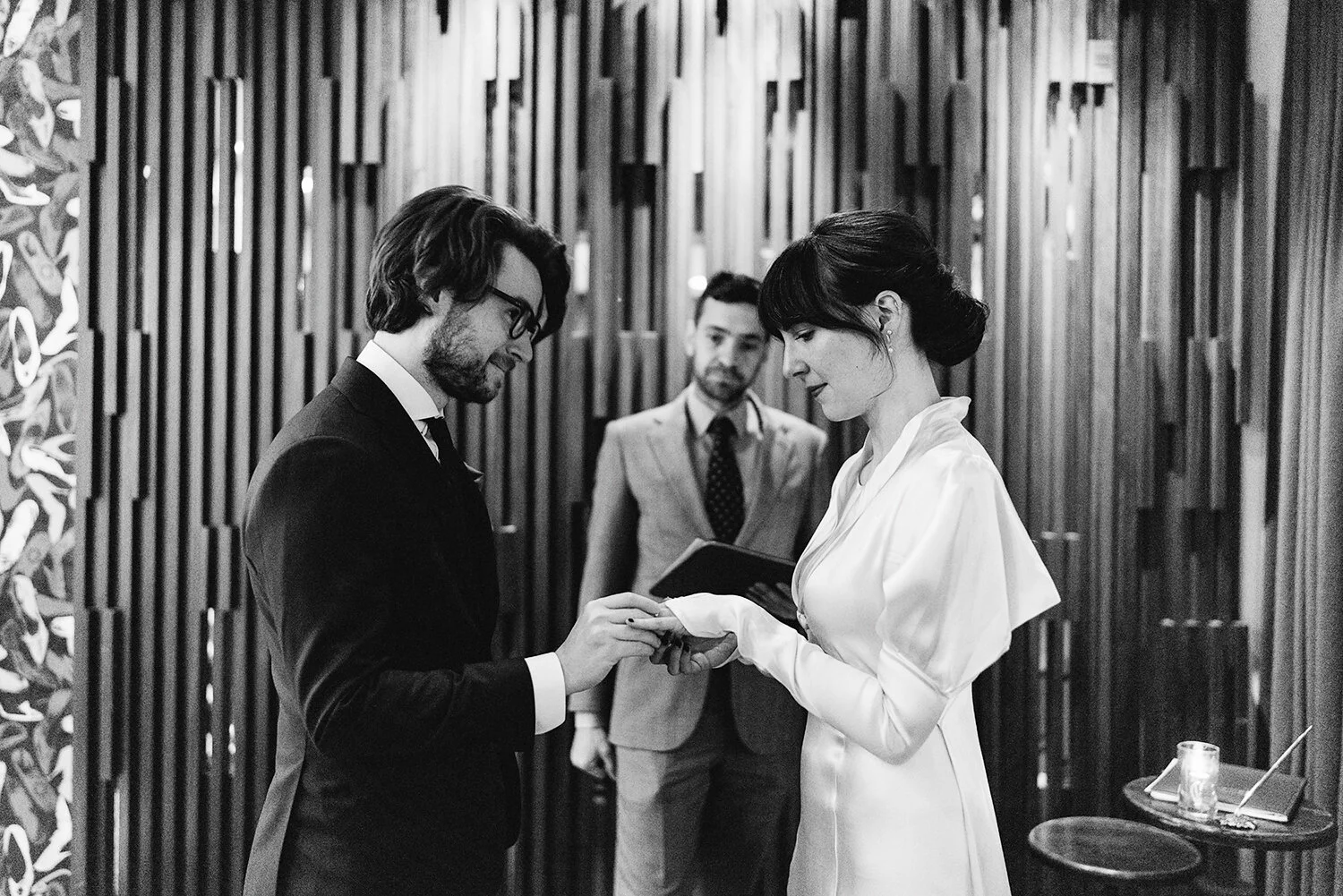 drake-hotel-elopement-toronto-downtown-city-photographer-small-venue-vintage-bar-restaurant-28.JPG