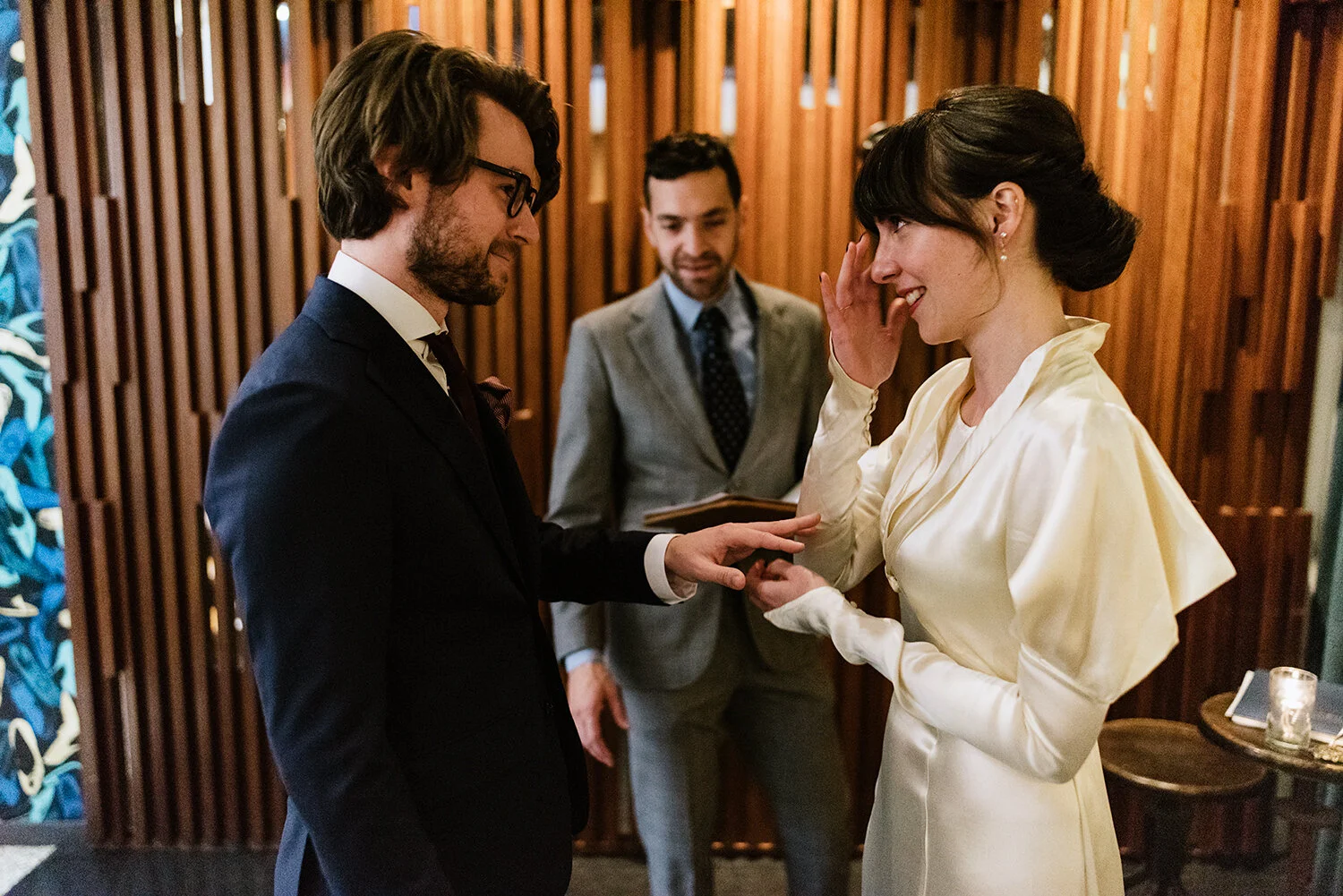 drake-hotel-elopement-toronto-downtown-city-photographer-small-venue-vintage-bar-restaurant-31.JPG