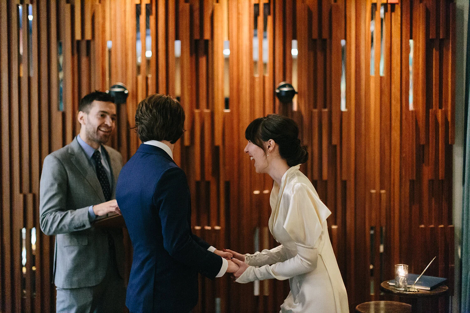 drake-hotel-elopement-toronto-downtown-city-photographer-small-venue-vintage-bar-restaurant-32.JPG