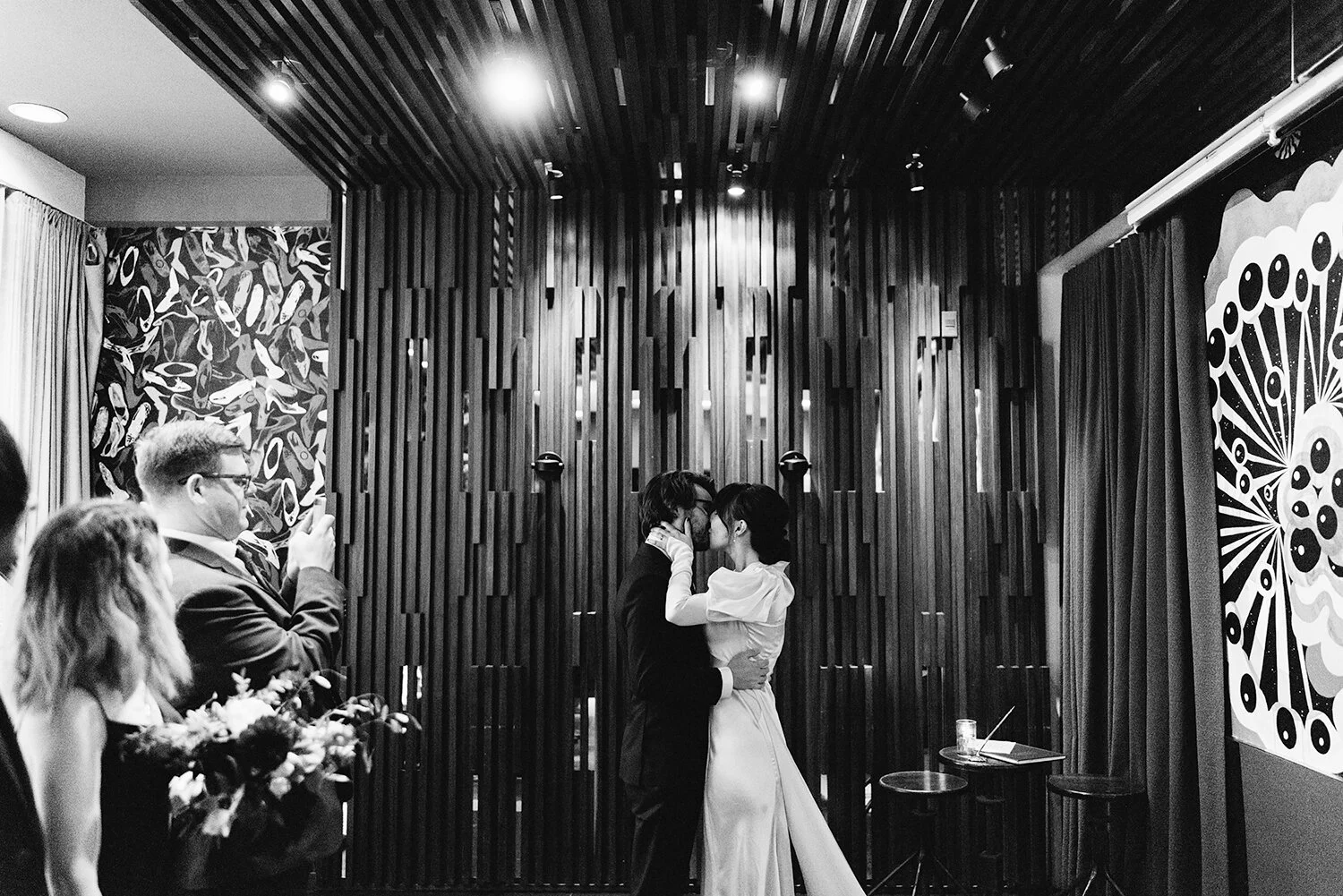 drake-hotel-elopement-toronto-downtown-city-photographer-small-venue-vintage-bar-restaurant-34.JPG