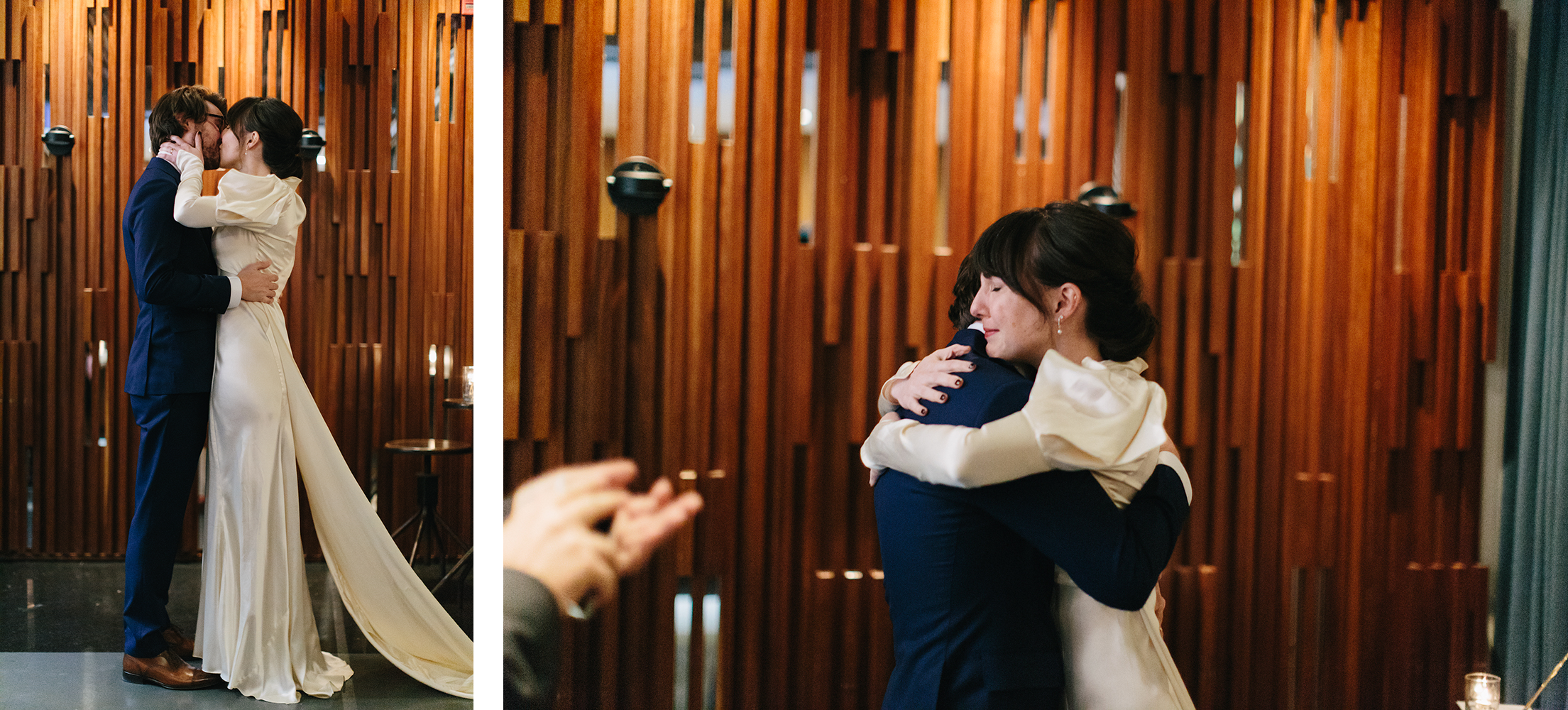 drake-hotel-elopement-toronto-downtown-city-photographer-small-venue-vintage-bar-restaurant-33.PNG