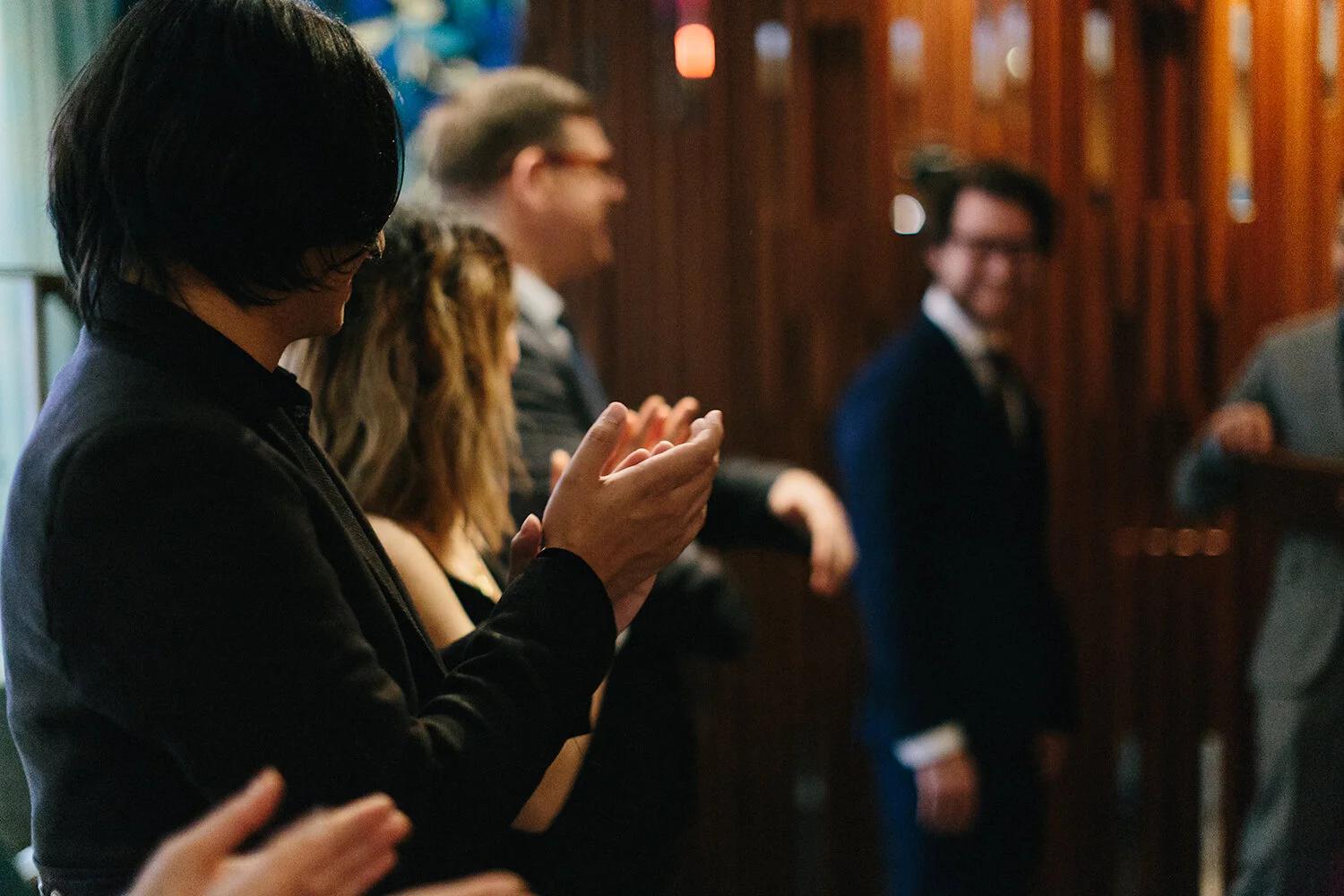 drake-hotel-elopement-toronto-downtown-city-photographer-small-venue-vintage-bar-restaurant-35.JPG