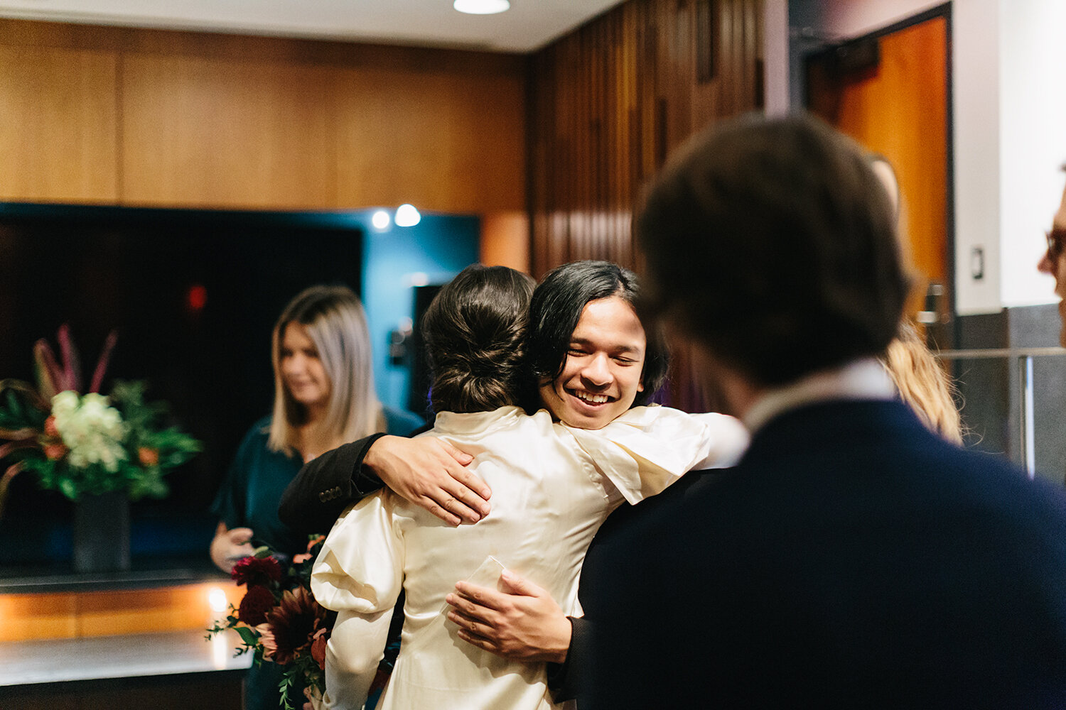 drake-hotel-elopement-toronto-downtown-city-photographer-small-venue-vintage-bar-restaurant-36.JPG