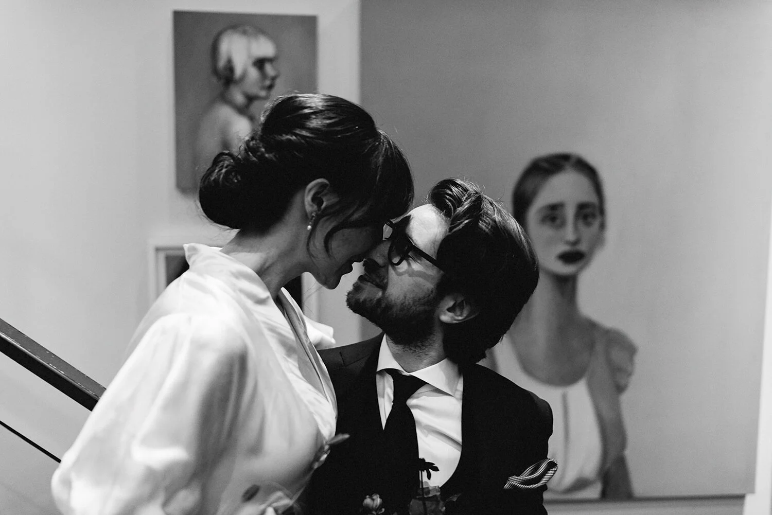 drake-hotel-elopement-toronto-downtown-city-photographer-small-venue-vintage-bar-restaurant-41.JPG