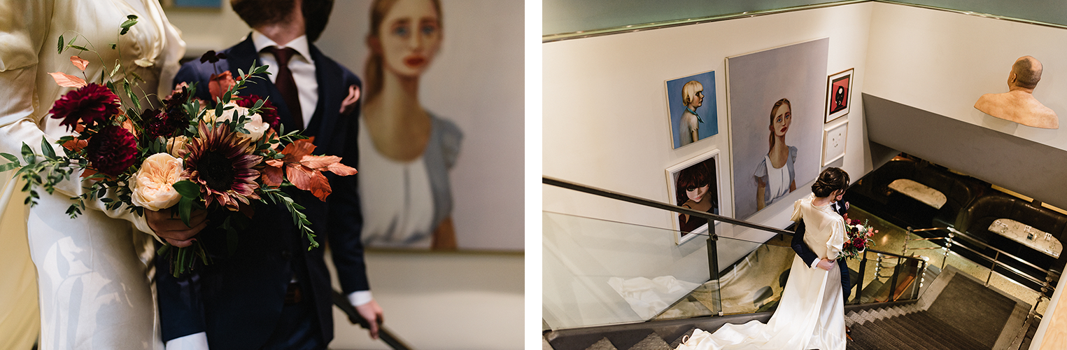 drake-hotel-elopement-toronto-downtown-city-photographer-small-venue-vintage-bar-restaurant-42.PNG