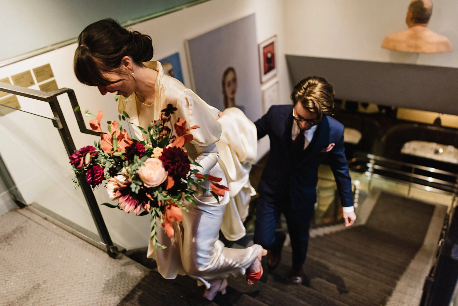 drake-hotel-elopement-toronto-downtown-city-photographer-small-venue-vintage-bar-restaurant-43.JPG