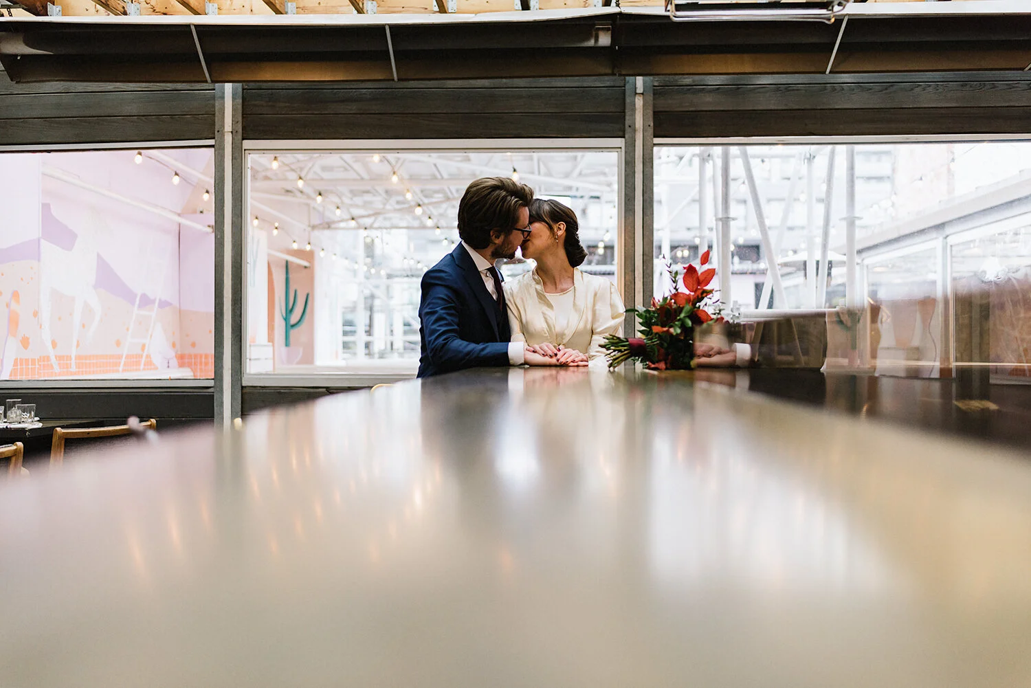 drake-hotel-elopement-toronto-downtown-city-photographer-small-venue-vintage-bar-restaurant-44.JPG