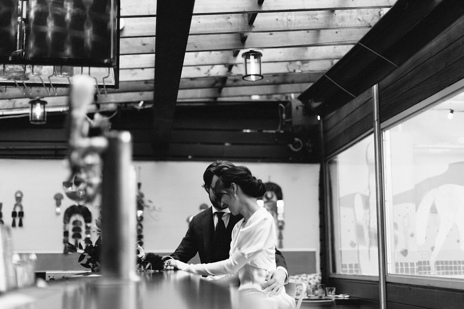 drake-hotel-elopement-toronto-downtown-city-photographer-small-venue-vintage-bar-restaurant-47.JPG
