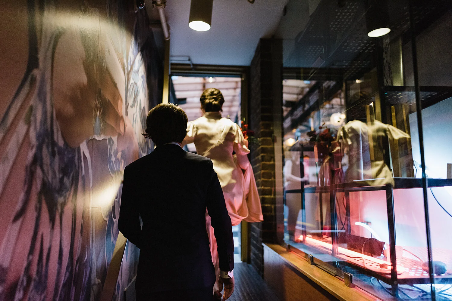 drake-hotel-elopement-toronto-downtown-city-photographer-small-venue-vintage-bar-restaurant-48.JPG