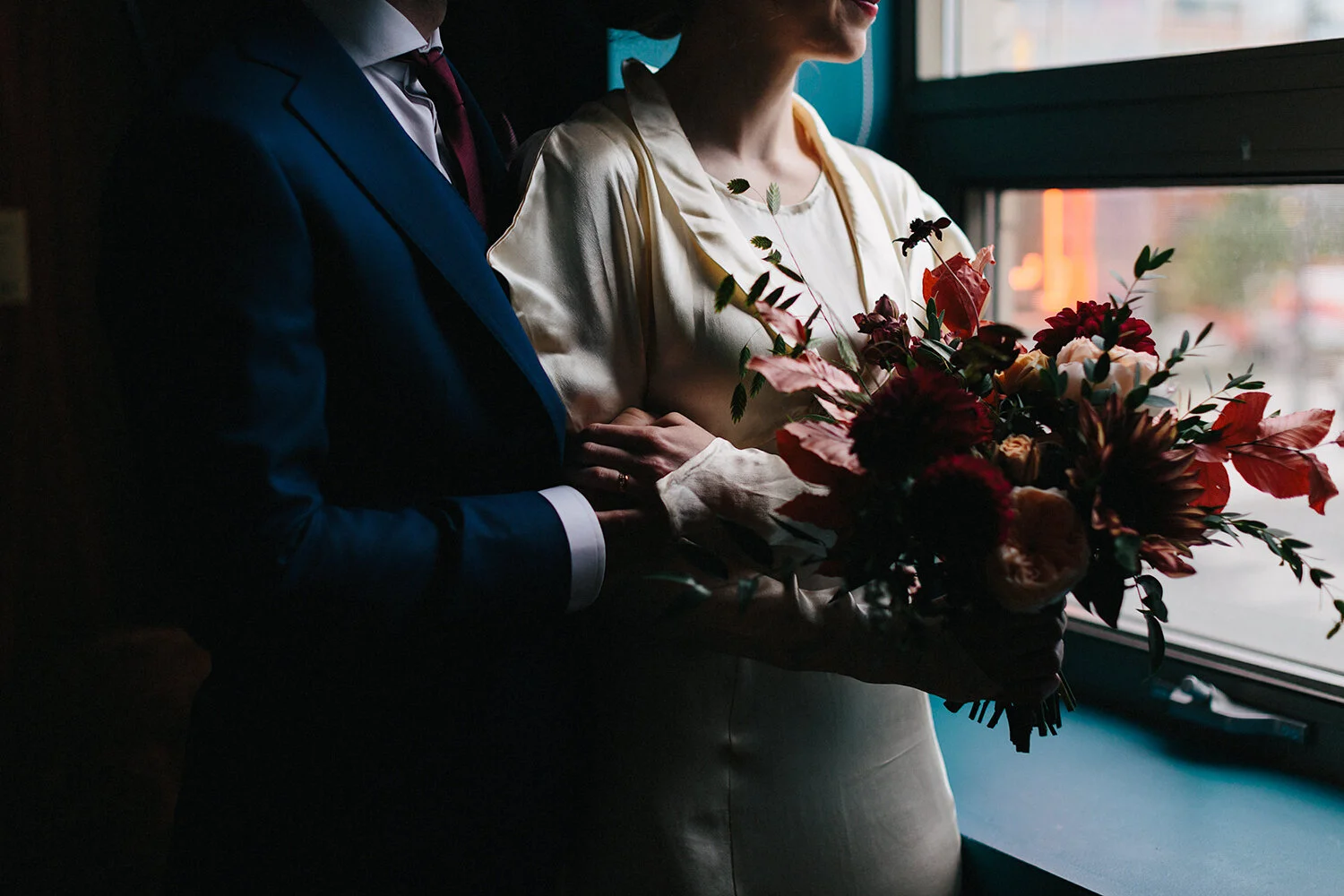 drake-hotel-elopement-toronto-downtown-city-photographer-small-venue-vintage-bar-restaurant-51.JPG