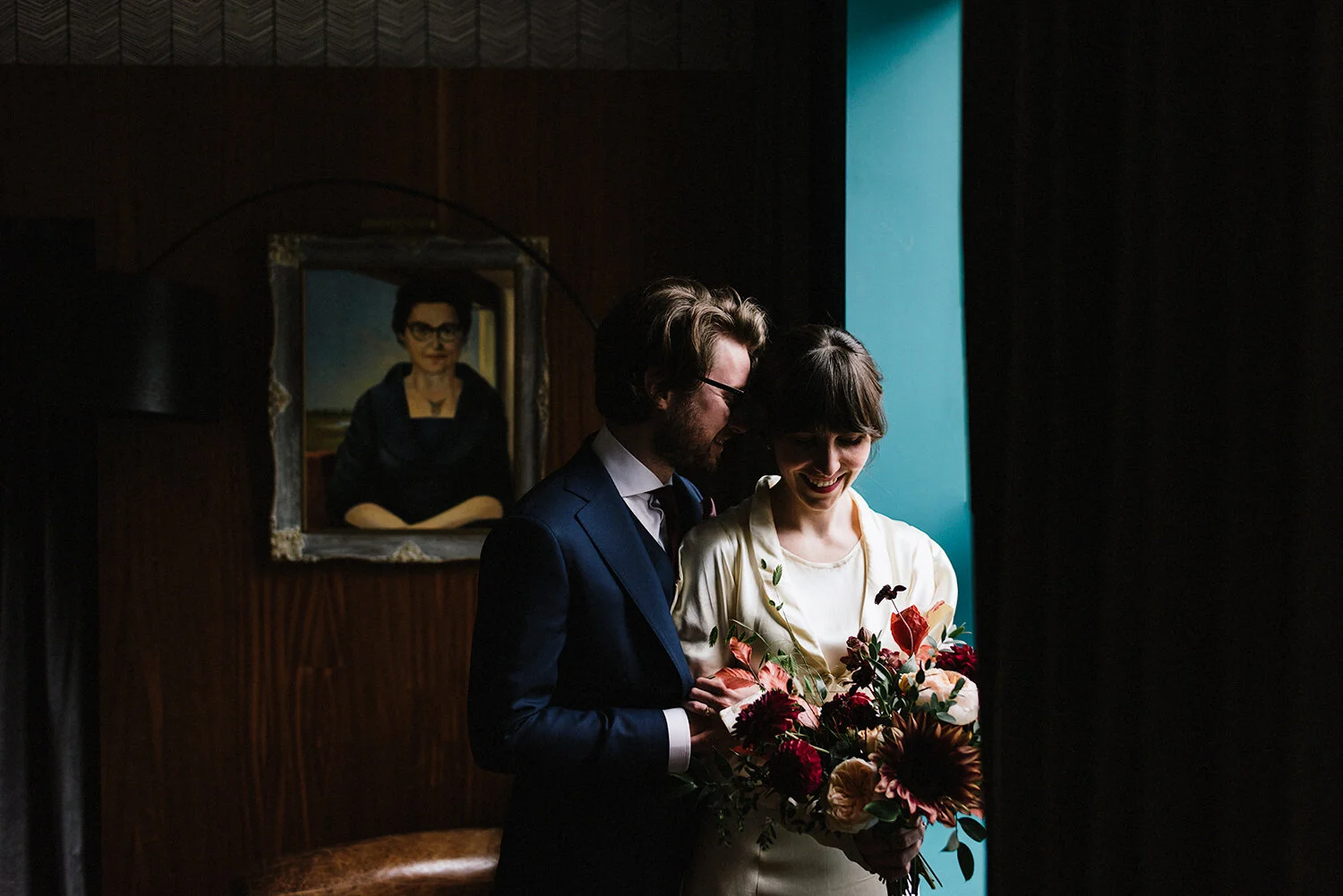 drake-hotel-elopement-toronto-downtown-city-photographer-small-venue-vintage-bar-restaurant-52.JPG