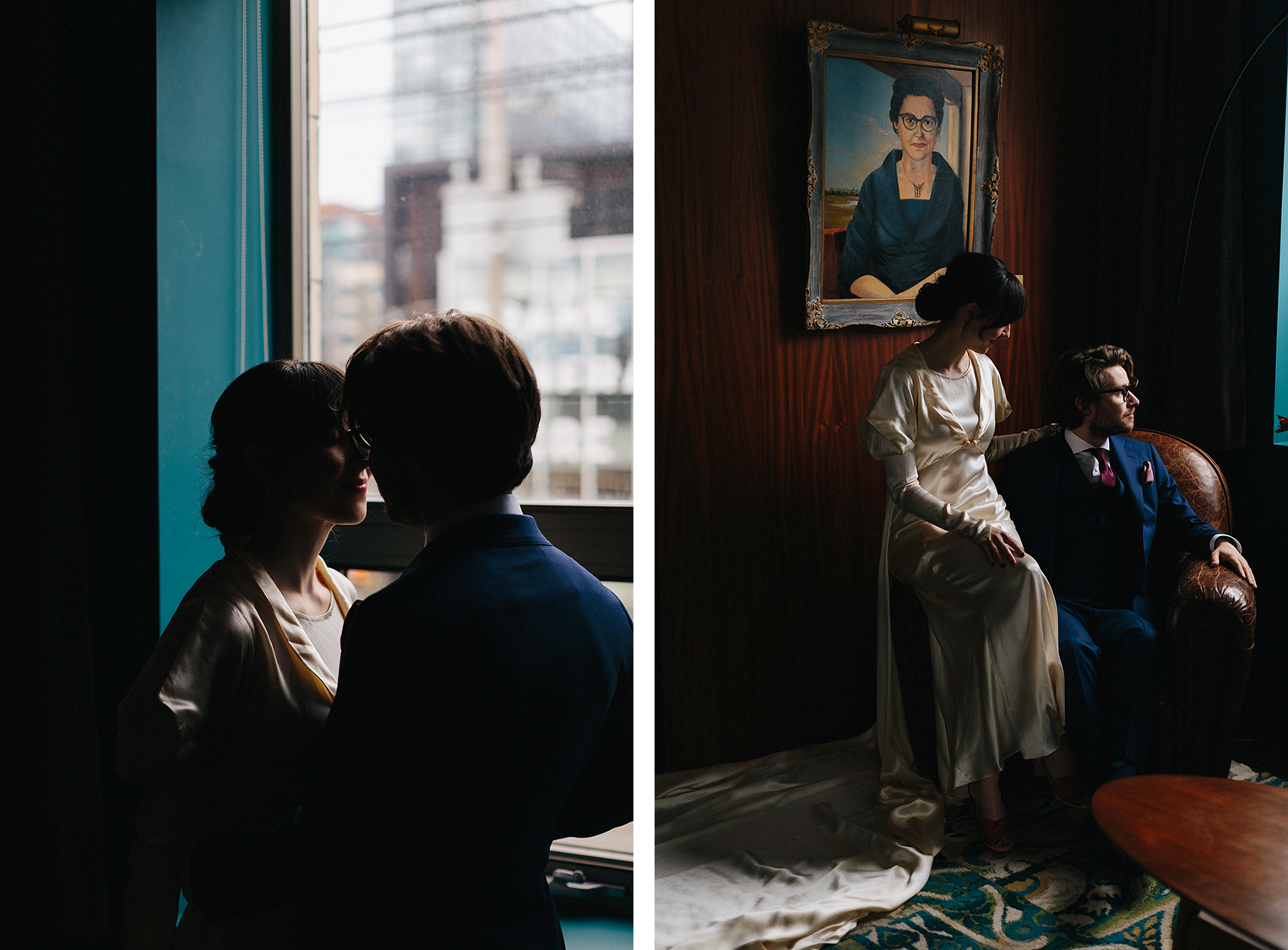 drake-hotel-elopement-toronto-downtown-city-photographer-small-venue-vintage-bar-restaurant-50.PNG