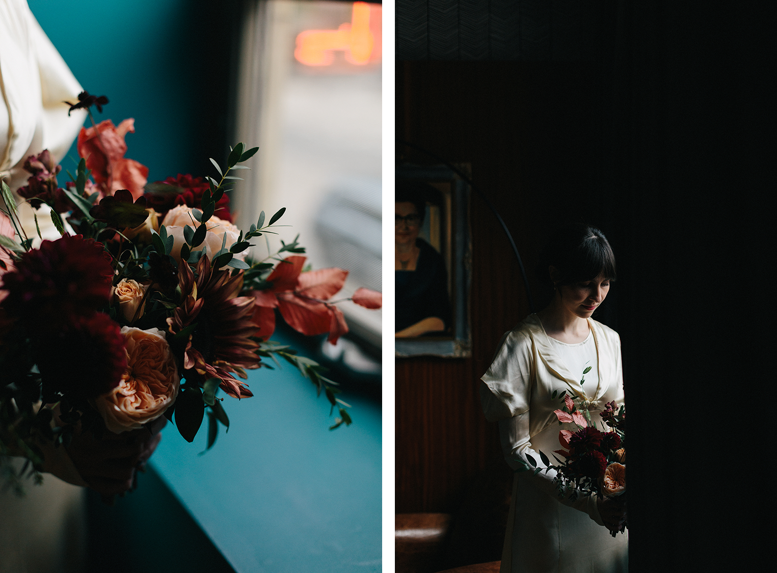 drake-hotel-elopement-toronto-downtown-city-photographer-small-venue-vintage-bar-restaurant-55.PNG