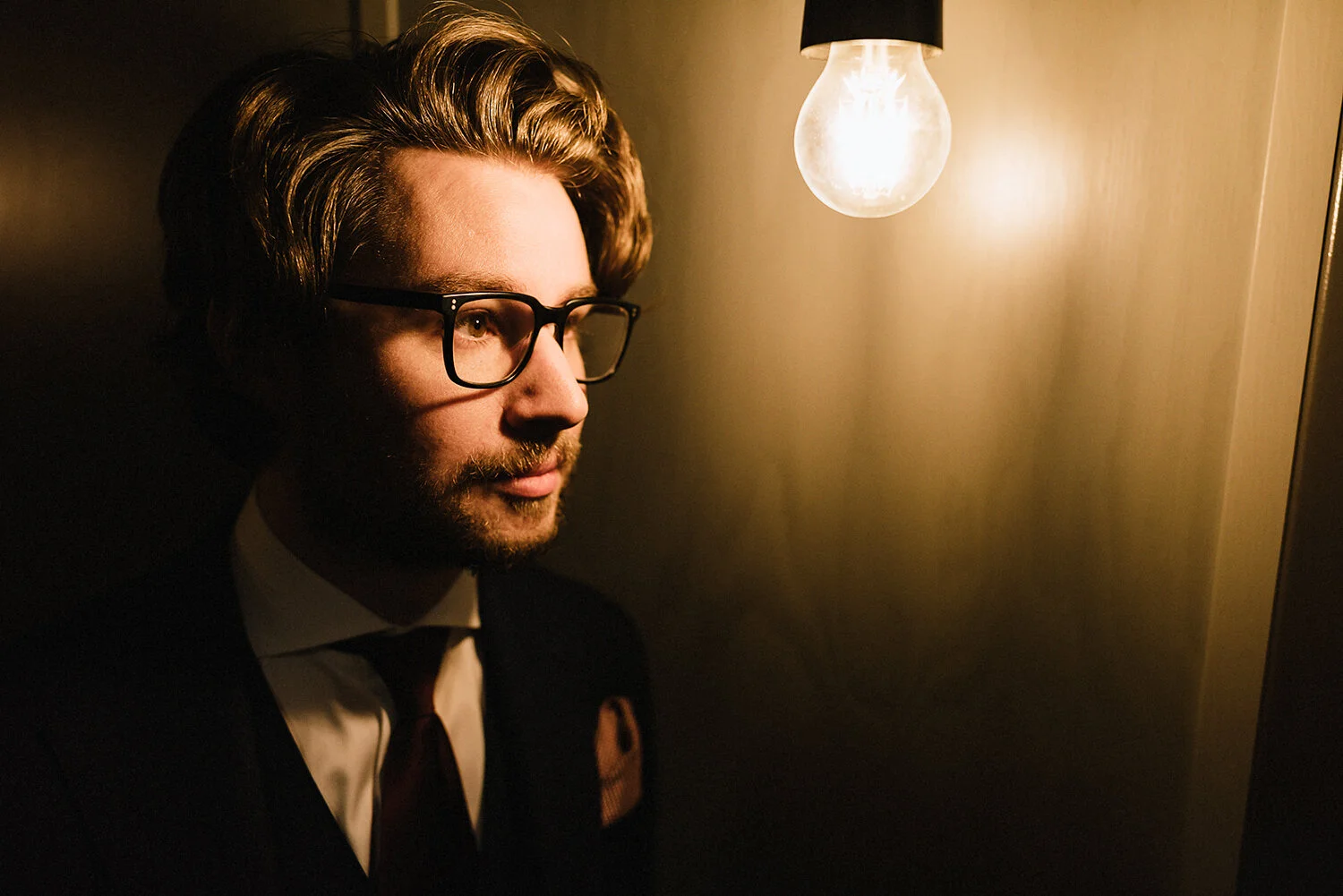 drake-hotel-elopement-toronto-downtown-city-photographer-small-venue-vintage-bar-restaurant-57.JPG