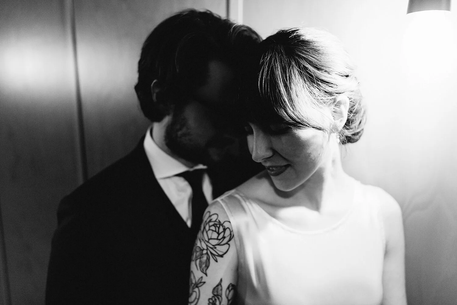 drake-hotel-elopement-toronto-downtown-city-photographer-small-venue-vintage-bar-restaurant-59.JPG