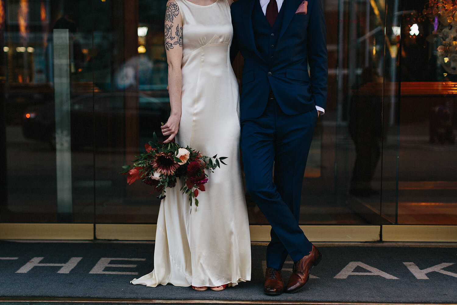 drake-hotel-elopement-toronto-downtown-city-photographer-small-venue-vintage-bar-restaurant-61.JPG