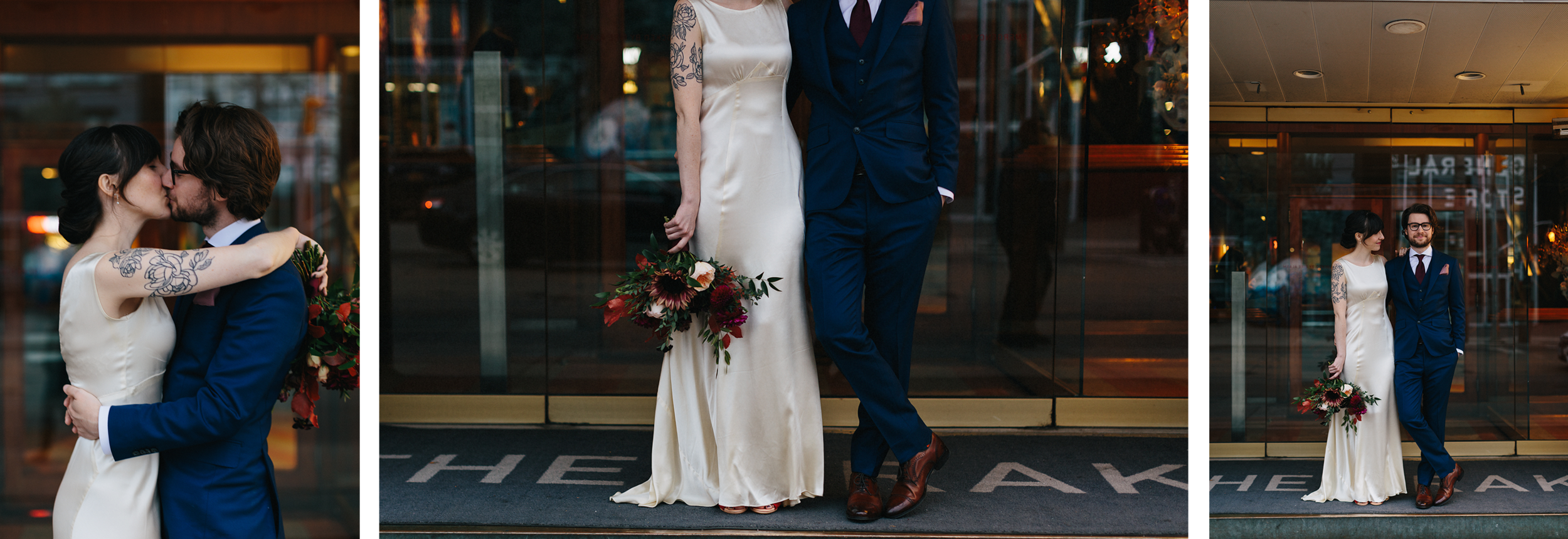 drake-hotel-elopement-toronto-downtown-city-photographer-small-venue-vintage-bar-restaurant-62.PNG