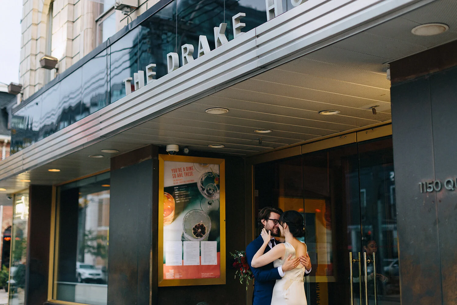 drake-hotel-elopement-toronto-downtown-city-photographer-small-venue-vintage-bar-restaurant-64.JPG
