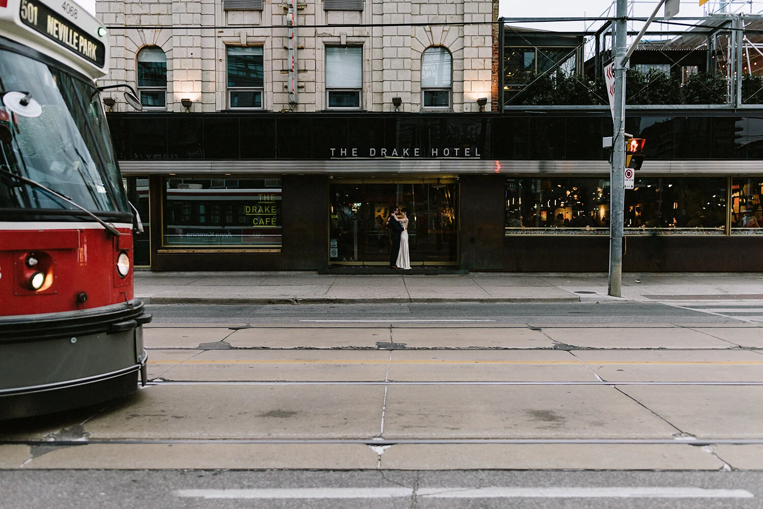 drake-hotel-elopement-toronto-downtown-city-photographer-small-venue-vintage-bar-restaurant-65.JPG