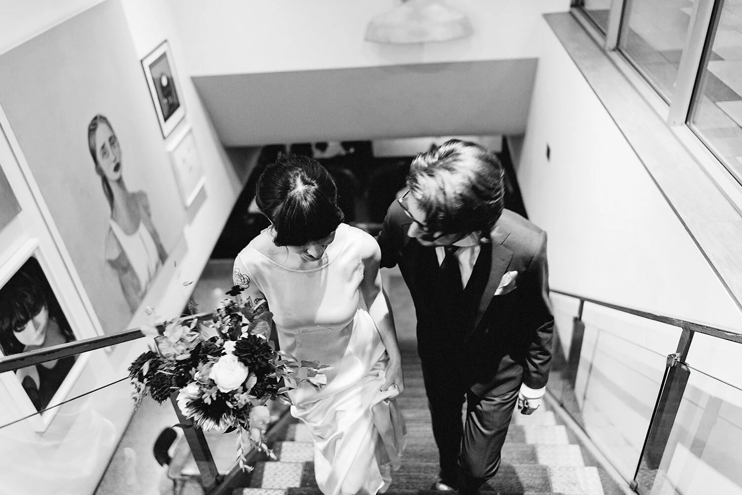 drake-hotel-elopement-toronto-downtown-city-photographer-small-venue-vintage-bar-restaurant-67.JPG