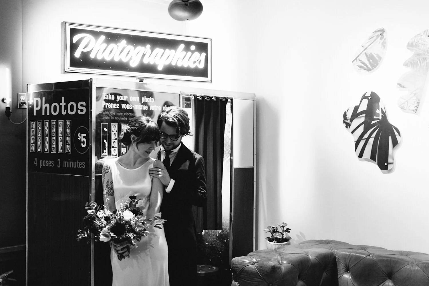 drake-hotel-elopement-toronto-downtown-city-photographer-small-venue-vintage-bar-restaurant-68.JPG