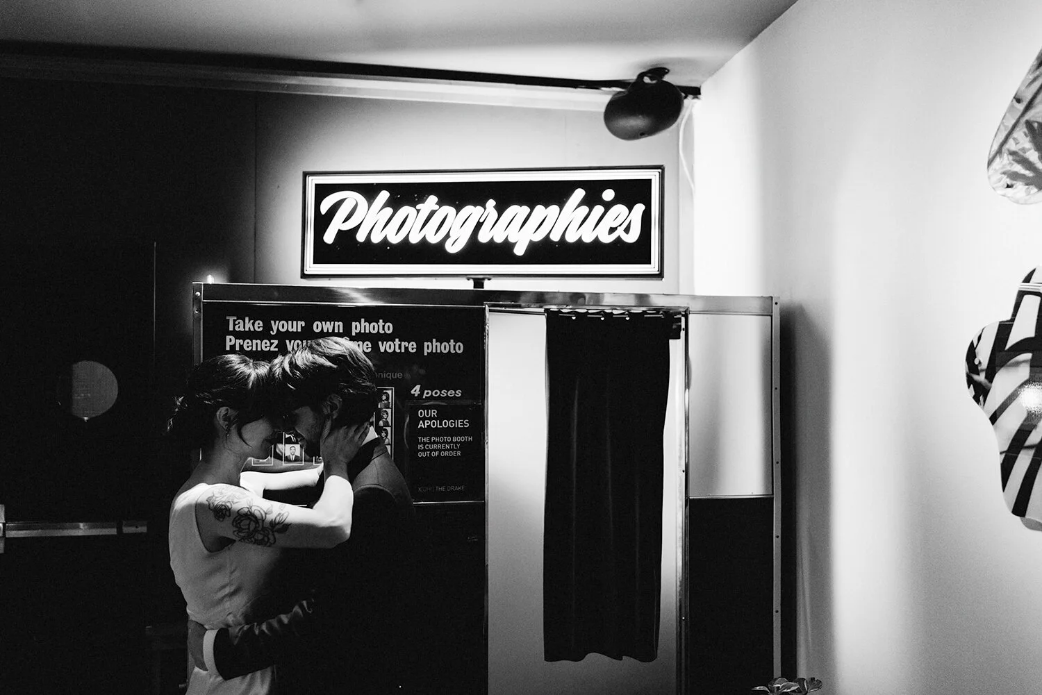 drake-hotel-elopement-toronto-downtown-city-photographer-small-venue-vintage-bar-restaurant-69.JPG