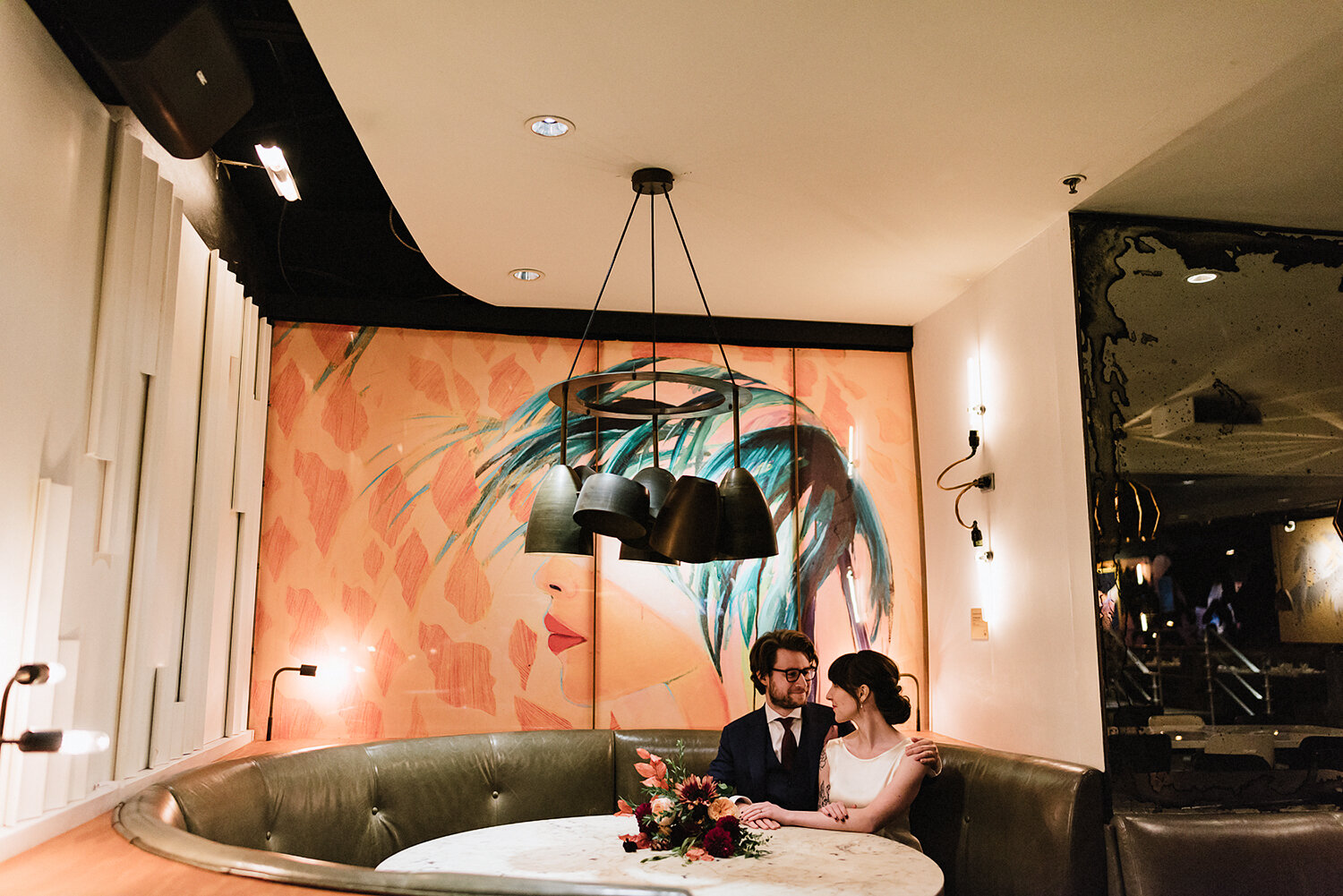 drake-hotel-elopement-toronto-downtown-city-photographer-small-venue-vintage-bar-restaurant-71.JPG