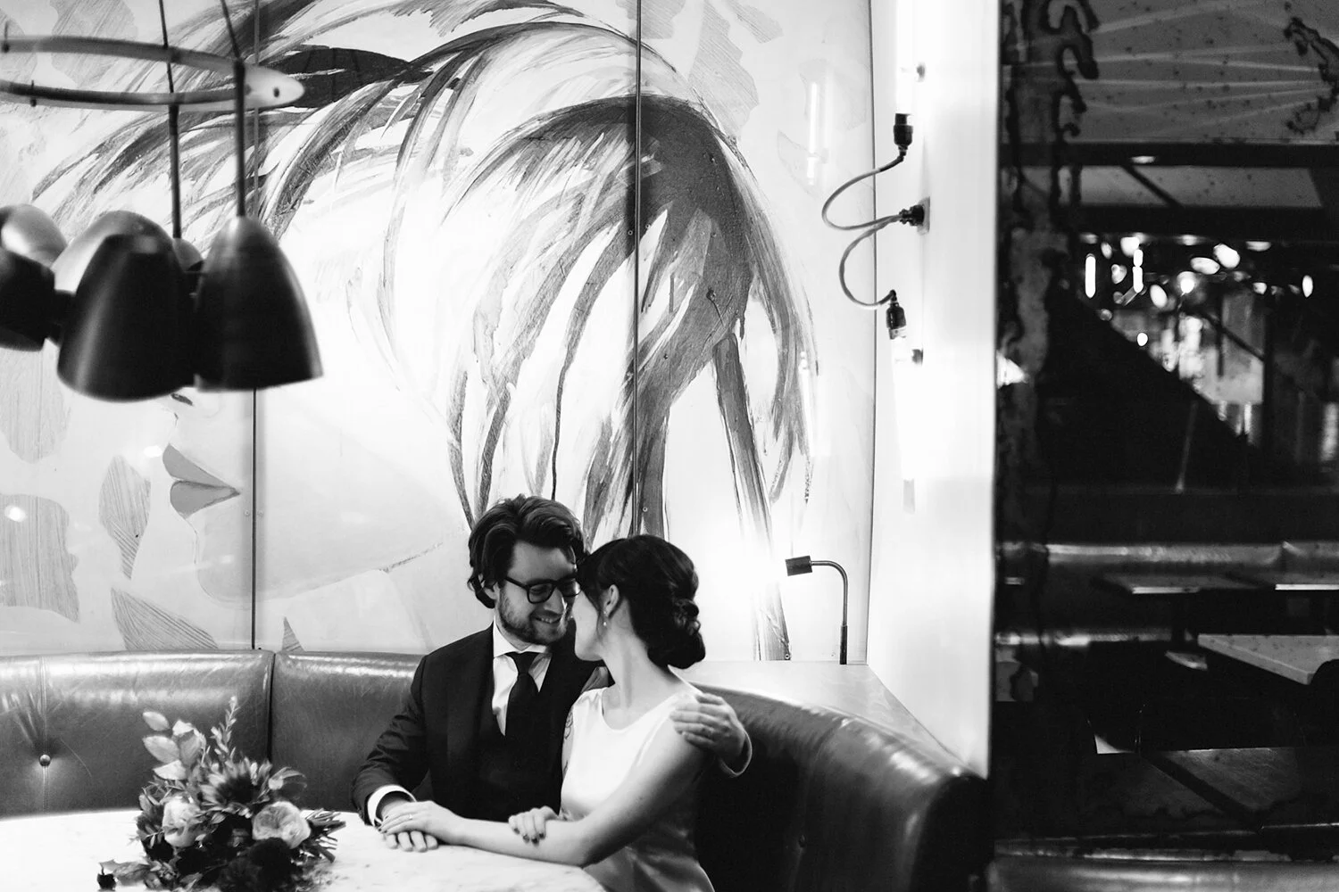 drake-hotel-elopement-toronto-downtown-city-photographer-small-venue-vintage-bar-restaurant-72.JPG