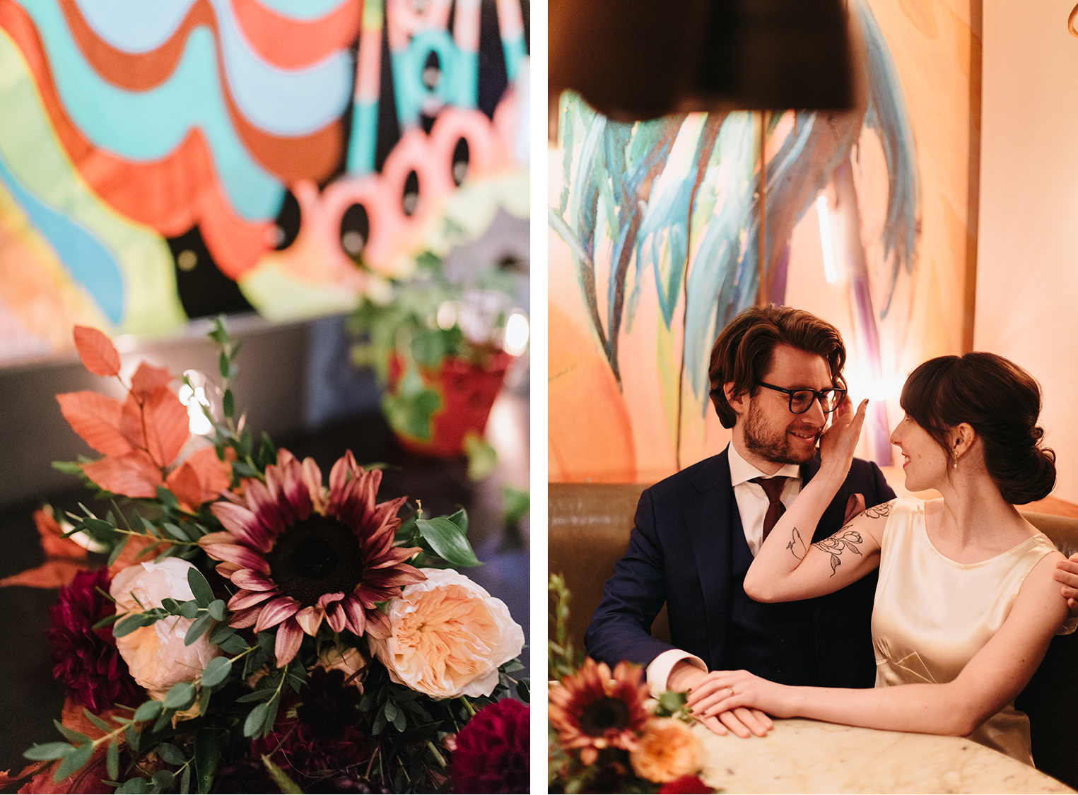 drake-hotel-elopement-toronto-downtown-city-photographer-small-venue-vintage-bar-restaurant-73.PNG