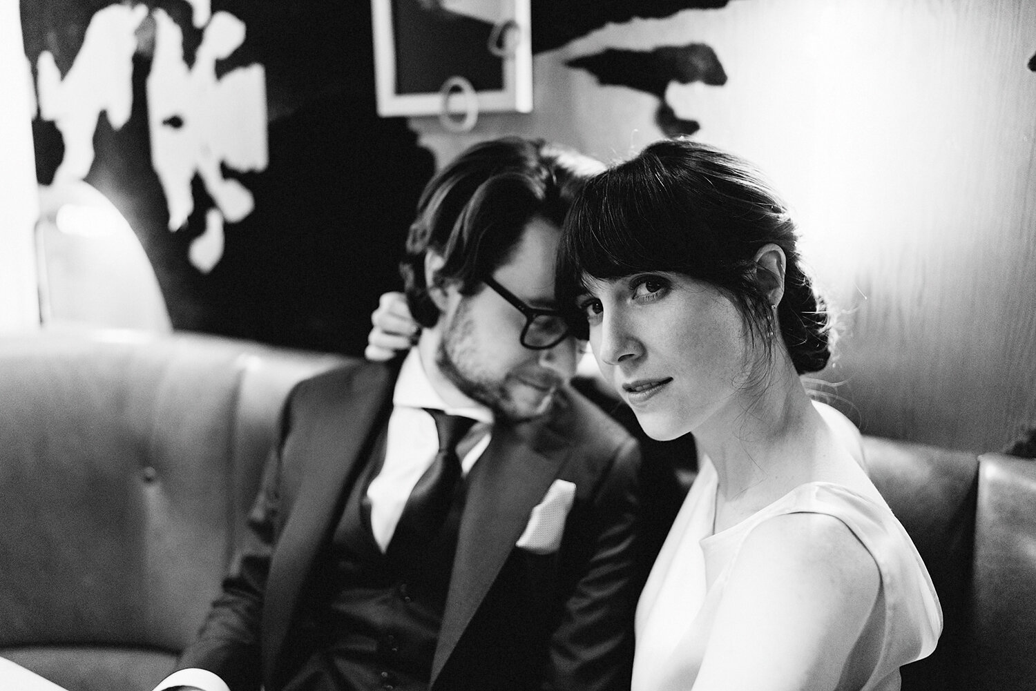 drake-hotel-elopement-toronto-downtown-city-photographer-small-venue-vintage-bar-restaurant-75.JPG