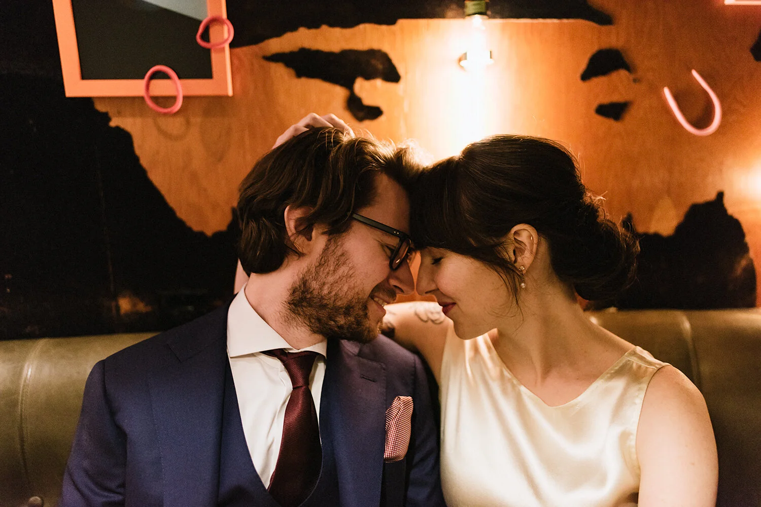 drake-hotel-elopement-toronto-downtown-city-photographer-small-venue-vintage-bar-restaurant-77.JPG