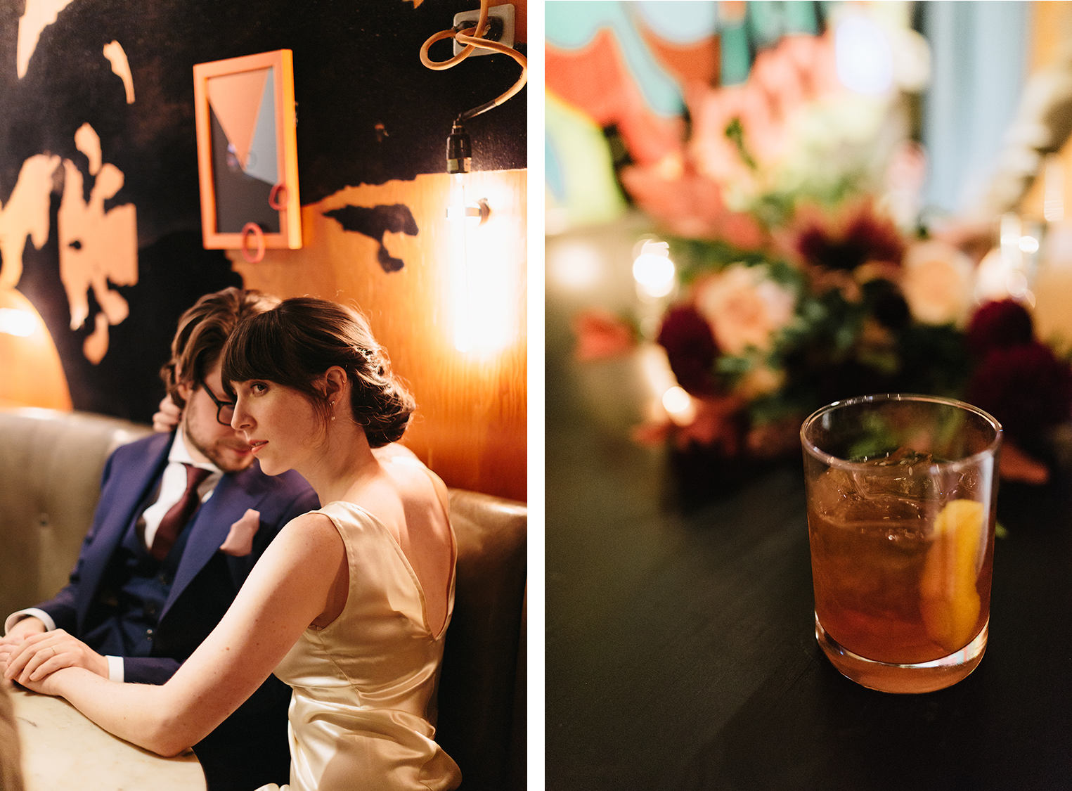 drake-hotel-elopement-toronto-downtown-city-photographer-small-venue-vintage-bar-restaurant-76.PNG