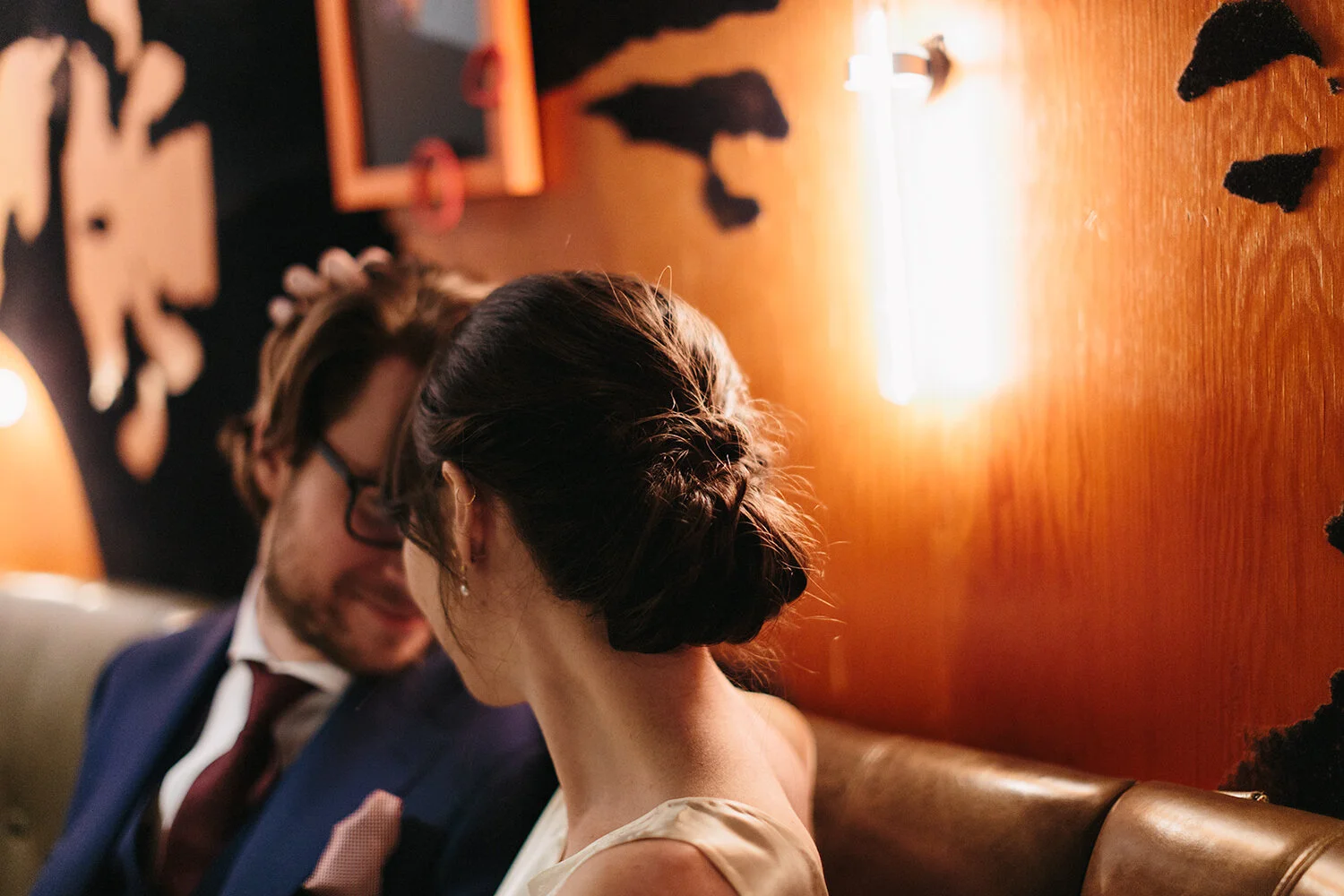 drake-hotel-elopement-toronto-downtown-city-photographer-small-venue-vintage-bar-restaurant-78.JPG