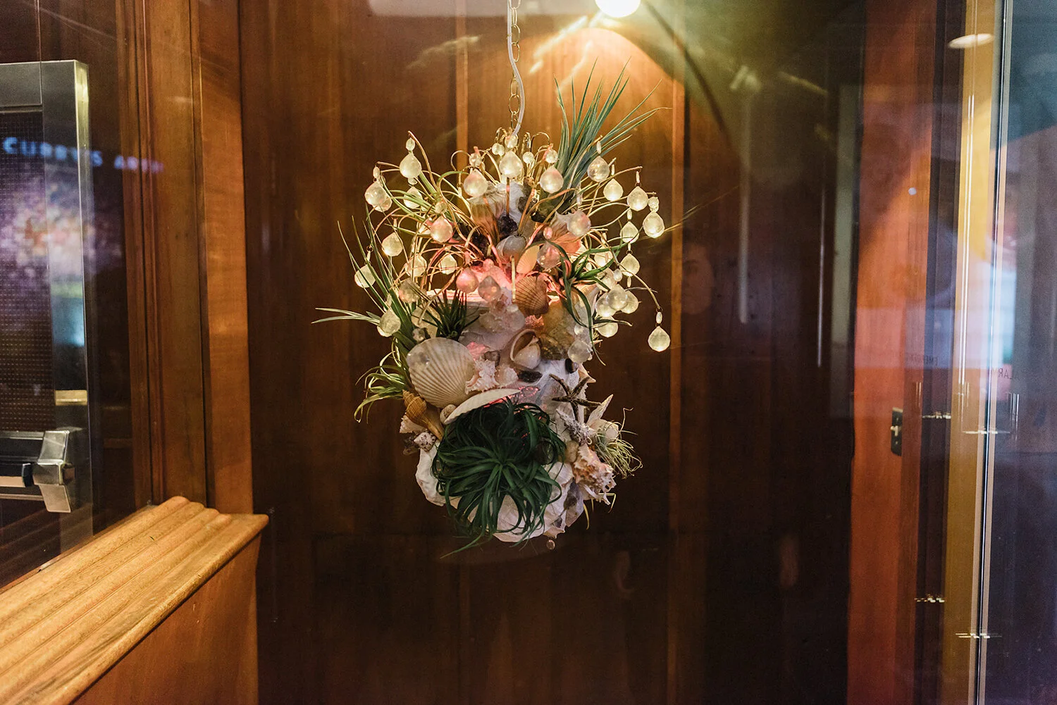 drake-hotel-elopement-toronto-downtown-city-photographer-small-venue-vintage-bar-restaurant-79.JPG