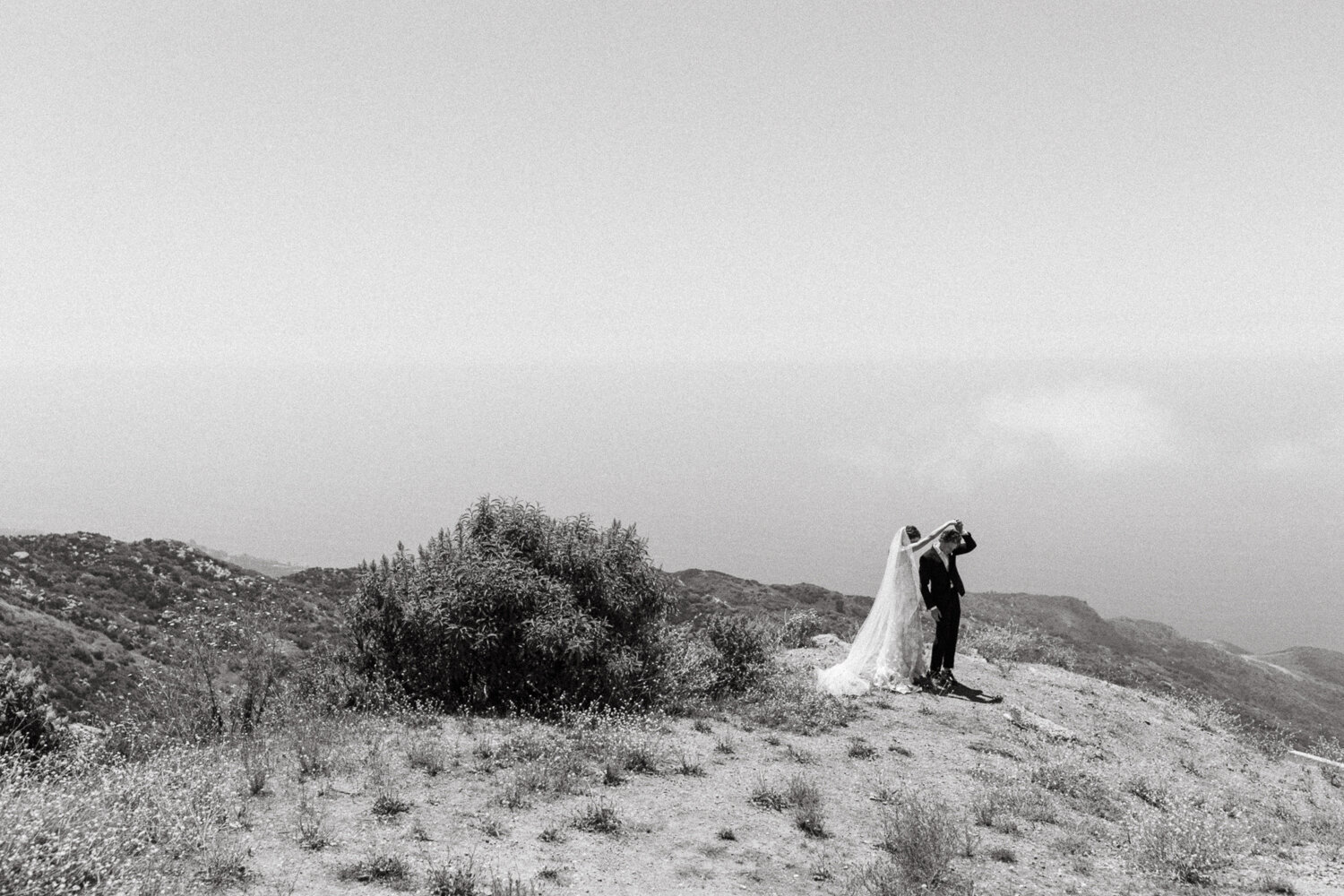 4-Wright-Ranch-Malibu-Real-Wedding-Photos-California-Best-Wedding-Photographers-5.JPG