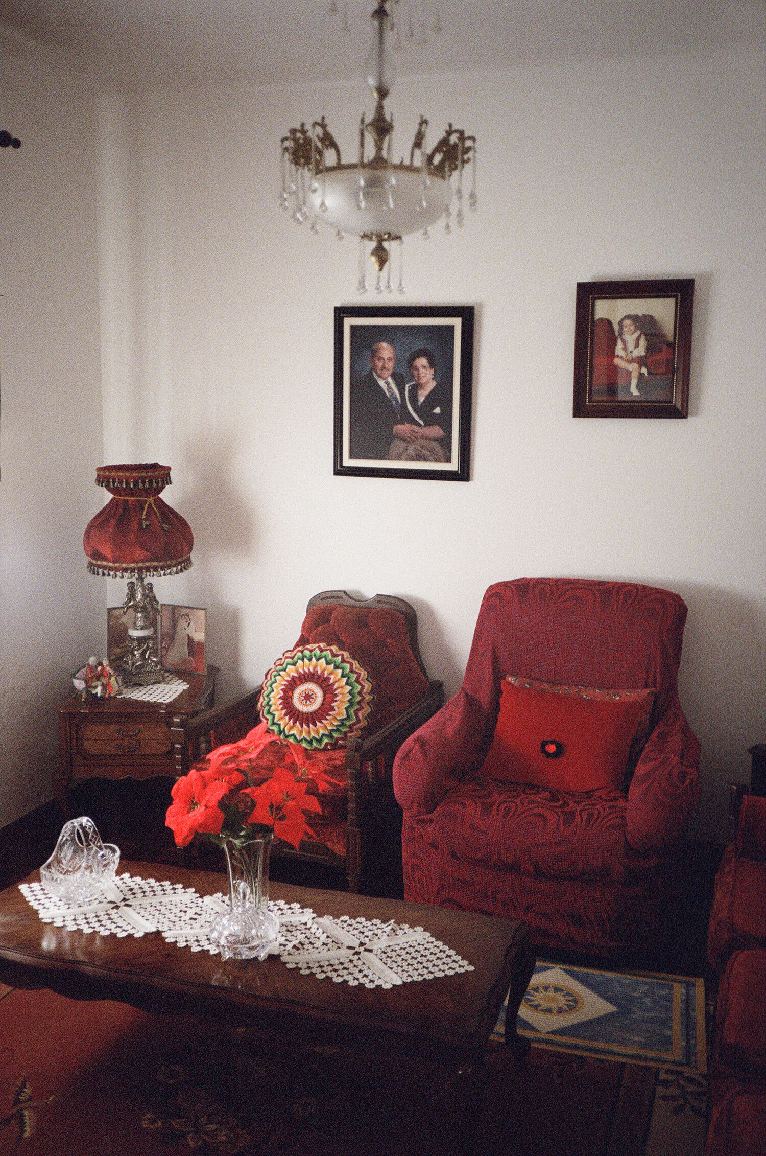 Saudade-4-Grandparent's-living-room-detail-empty-solitude.jpg