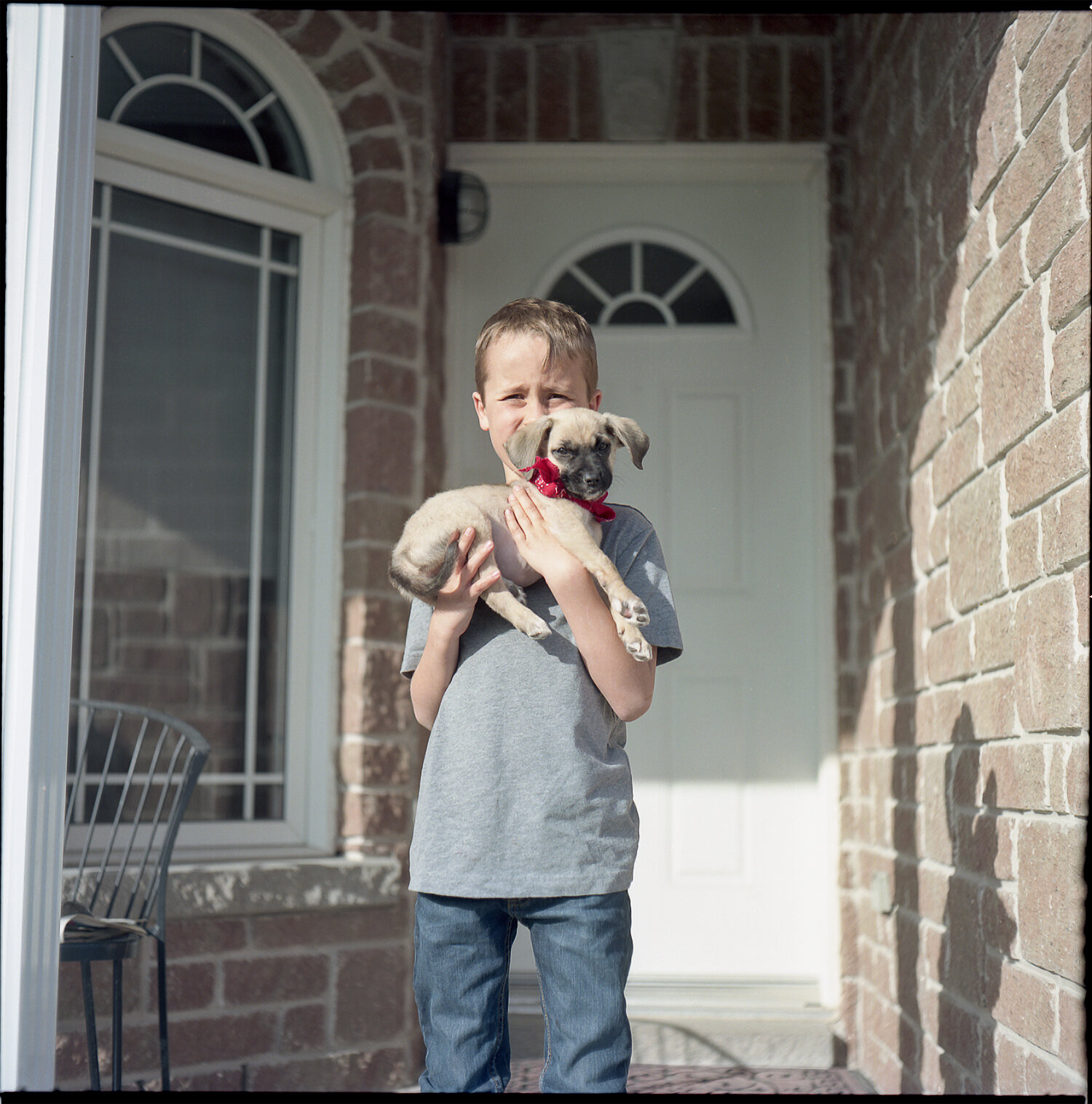41-Spring-2015-Kodak-Portra-160-Pulled--1_Timeless-portrait-of-William-and-Puppy-Chandler.JPG