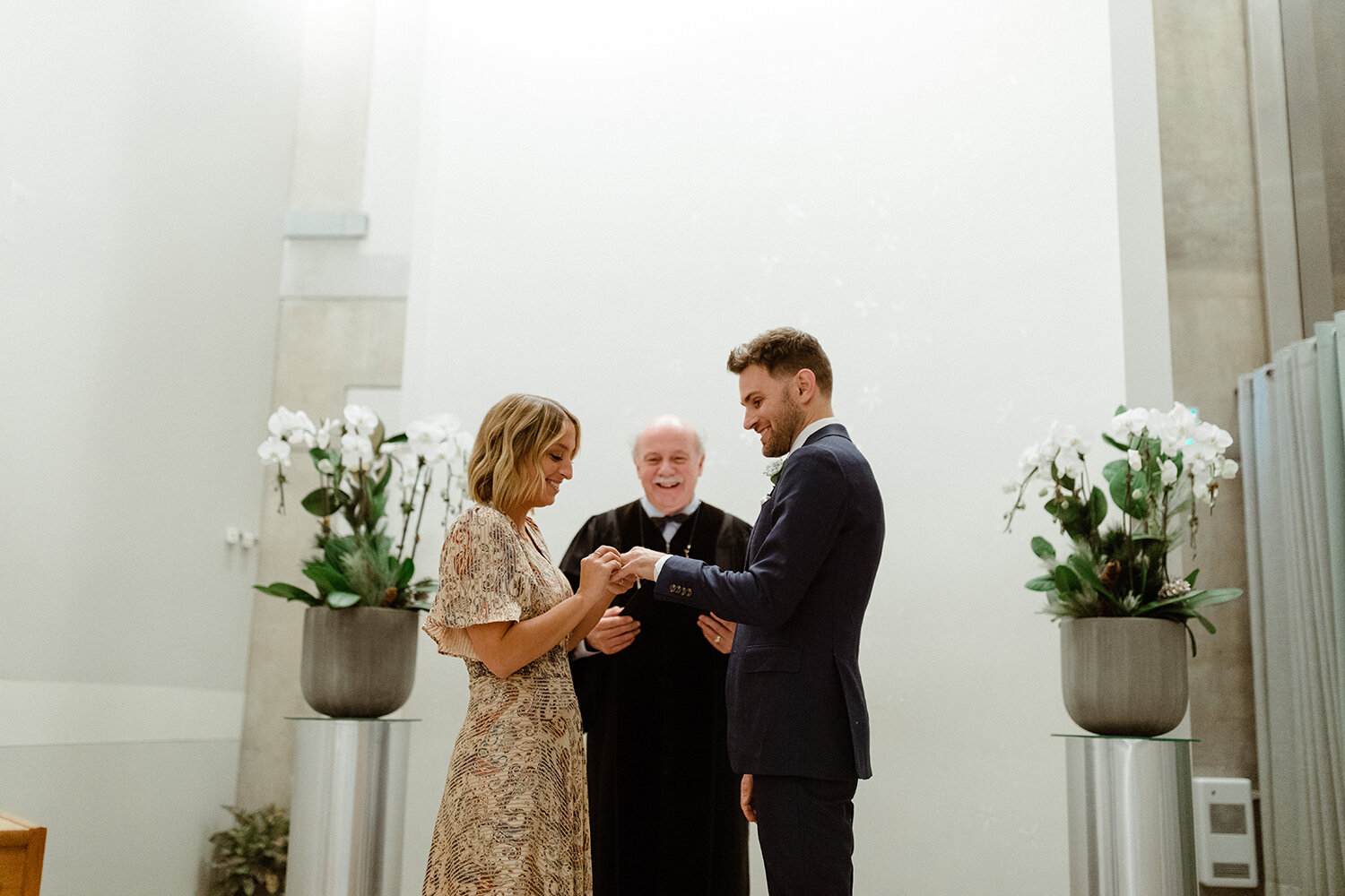 eloping-in-toronto-location-guide-city-hall-restaurant-bar-wedding-20.JPG