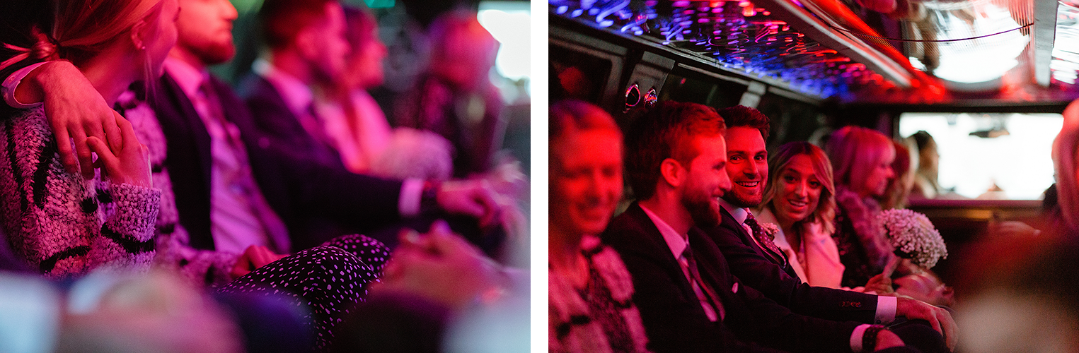eloping-in-toronto-location-guide-city-hall-restaurant-bar-wedding-36.PNG