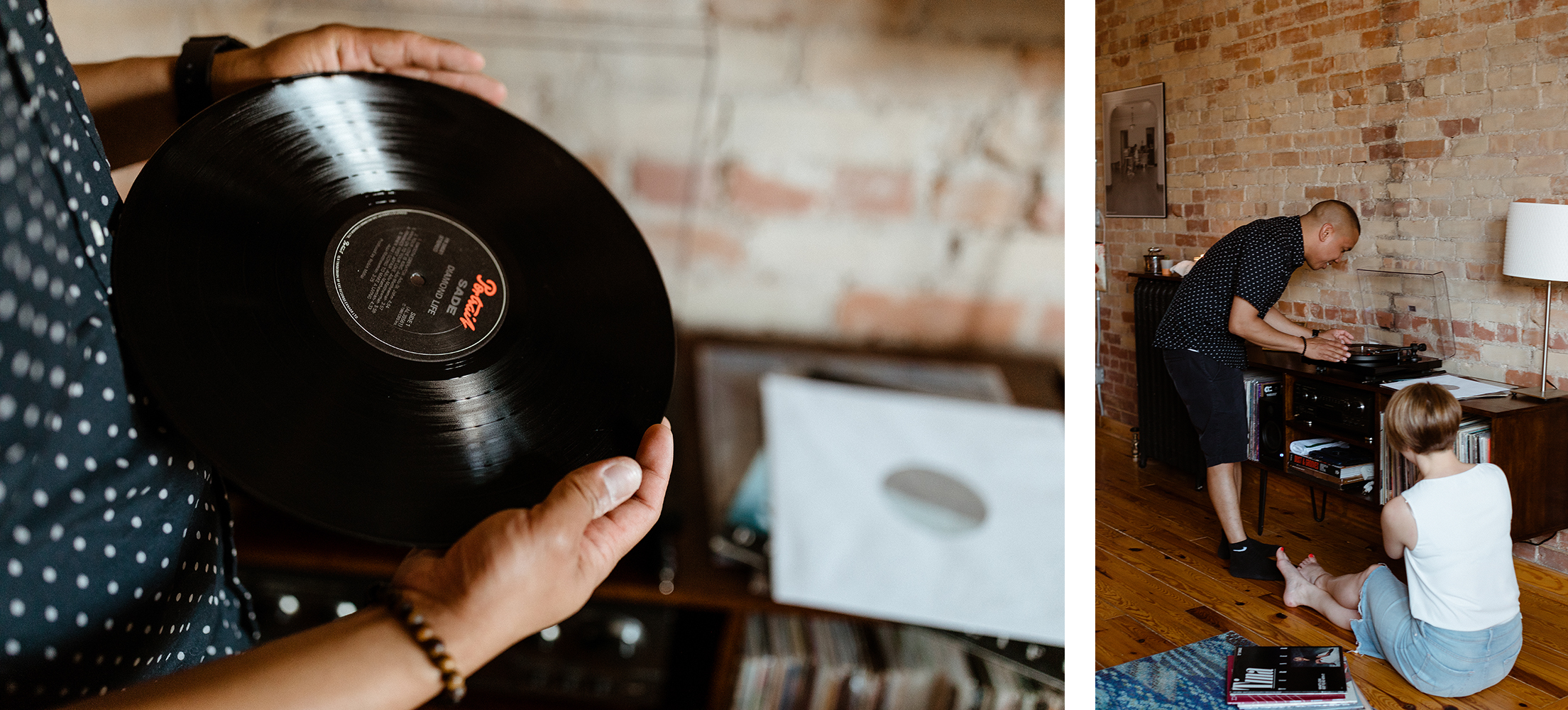 in-home-engagement-session-inspiration-toronto-wedding-photographer-candid-photojournalist-cool-trendy-8.PNG