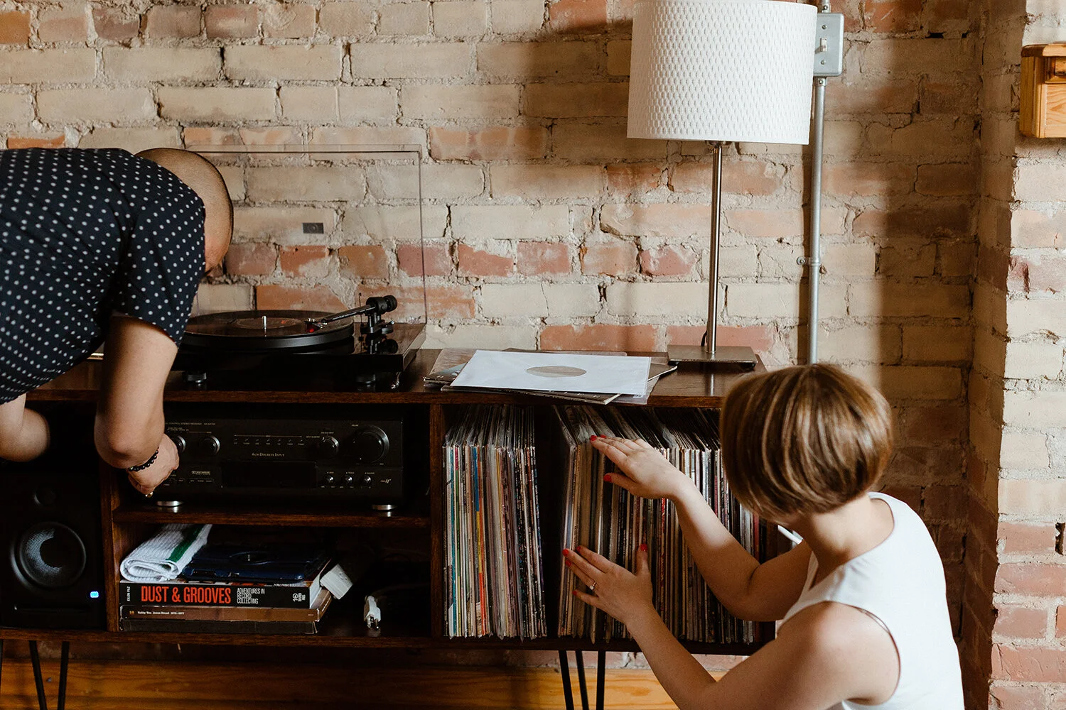 in-home-engagement-session-inspiration-toronto-wedding-photographer-candid-photojournalist-cool-trendy-10.JPG